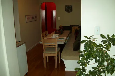 Sold by Tresser Properties