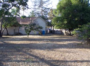 10131 Alhambra Ave, Cupertino, CA