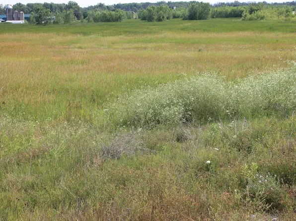 Sandhill Dr #2, Oconto, WI 54153