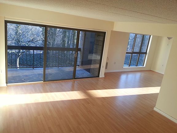2nd image of 5180 Maris Avenue #201