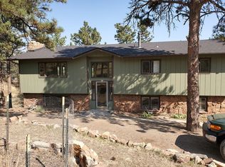 9233 Prairie Way, Loveland, CO 80537