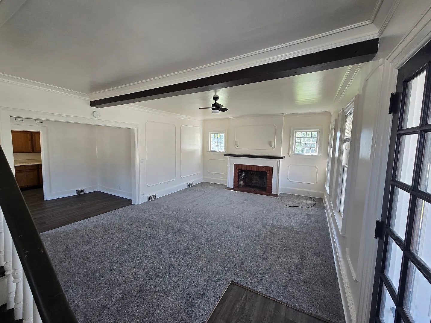 109 Milwaukee Avenue W. — Photo 1