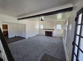 109 Milwaukee Ave W, Fort Atkinson, WI 53538