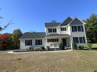 92 Werner Rd, Halfmoon, NY 12065