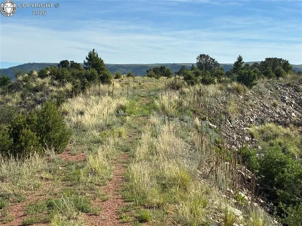 Chris Crossover, Canon City, CO 81212
