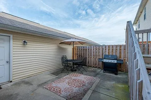 6466 Nottinghill Trail Dr — Photo 9