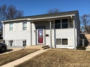 488 E Fullerton Ave, Glendale Heights, IL
