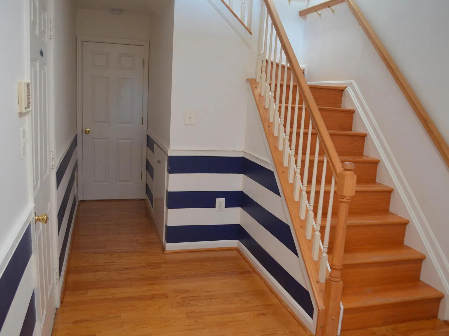 13106 Kidwell Field Rd — Photo 2