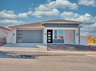 3127 Sweetwater Ave, Grand Junction, CO 81504