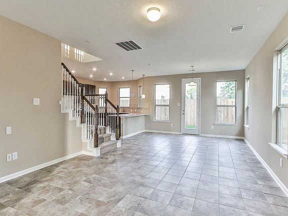 3rd image of 15803 Copper Springs Ln