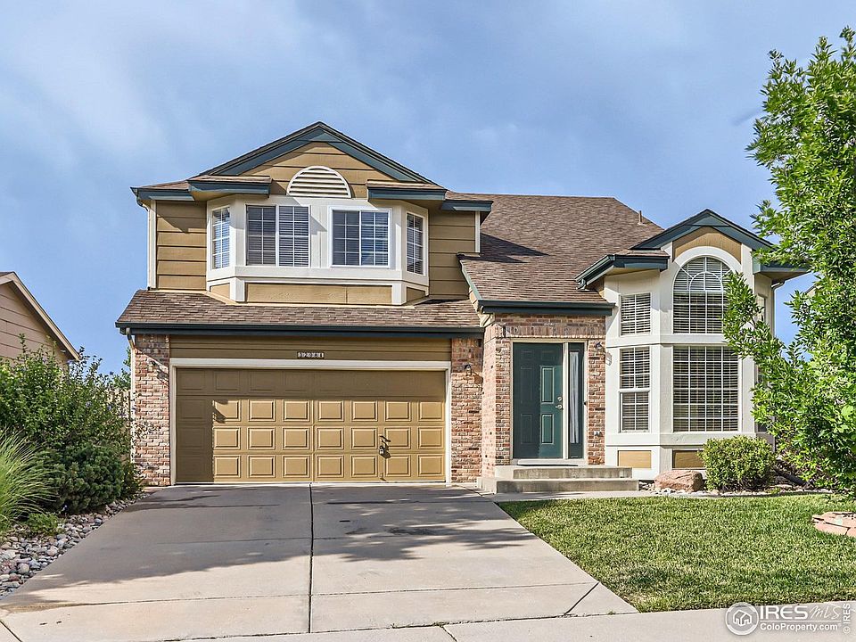 1st image of 3298 W Yarrow Cir