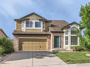 3298 W Yarrow Cir, Superior, CO 80027