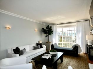 2360 Pacific Ave APT 502, San Francisco, CA 94115