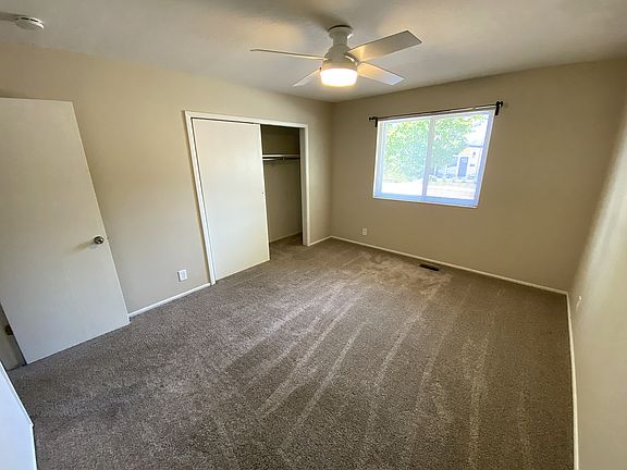 3rd image of 2861 S Preston St #1