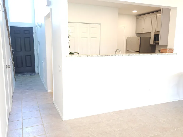3400 Ramey Dr — Photo 8