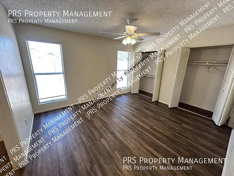 3226 N Sycamore Pl — Photo 31