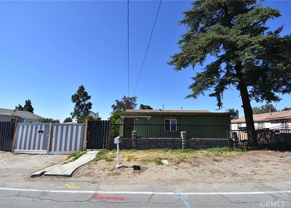 1st image of 9796 Hemlock Ave