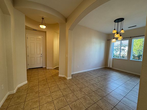 4th image of 6712 Quantum Dr