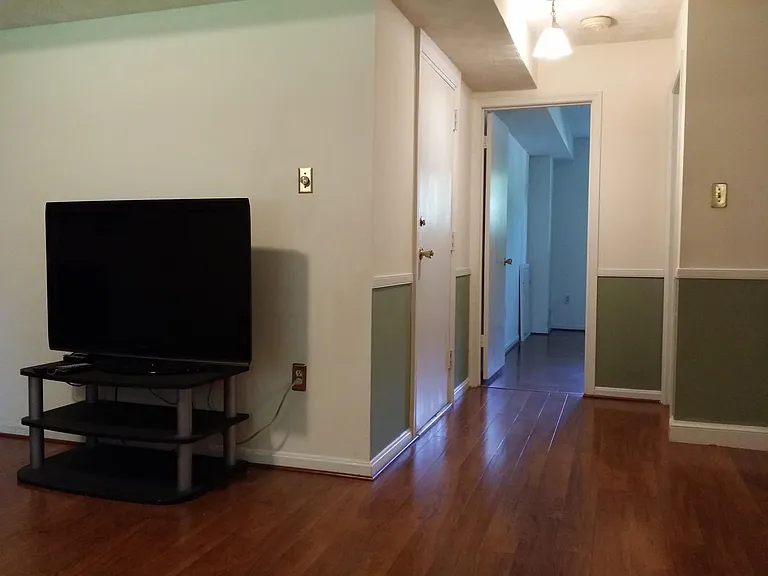 9701 Commonwealth Blvd — Photo 16