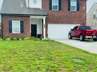 3729 Elene Way, Murfreesboro, TN 37129