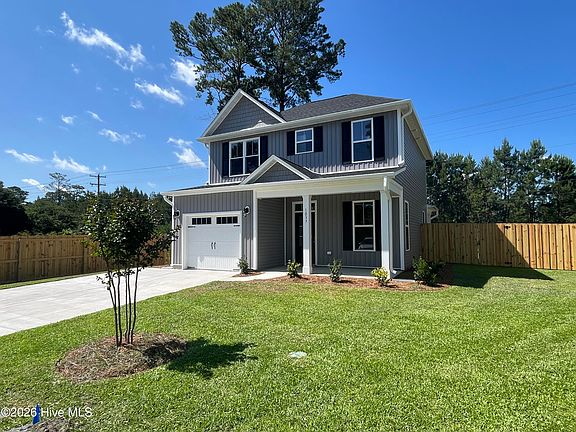 2nd image of 1037 Pine Ridge Court