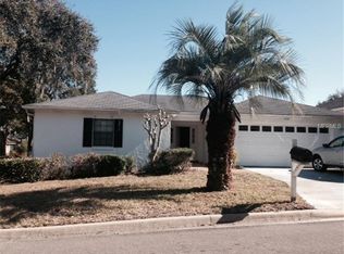 1435 Villa Hill Ct, Apopka, FL 32712