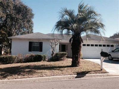 1435 Villa Hill Ct, Apopka, FL, 32712