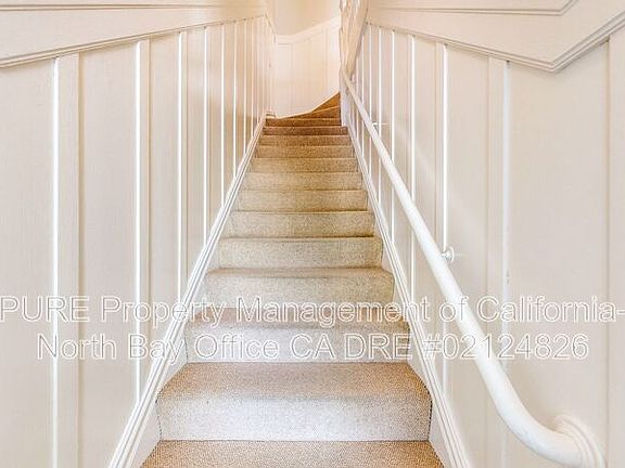 3rd image of 2149 Greenwich St