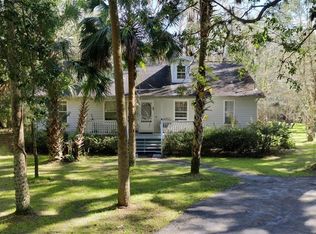 6501 E Neff Ct, Hernando, FL 34442