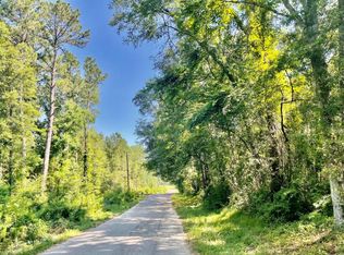 0 Dome House Rd, Laurel, MS 39443