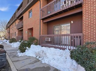 730 Mill St BLDG 730 #F10, Belleville Twp., NJ 07109