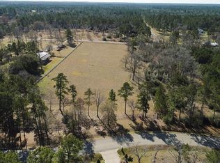 29212 Village Bnd, Magnolia, TX 77355