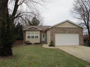 223 Bender Ave, East Alton, IL