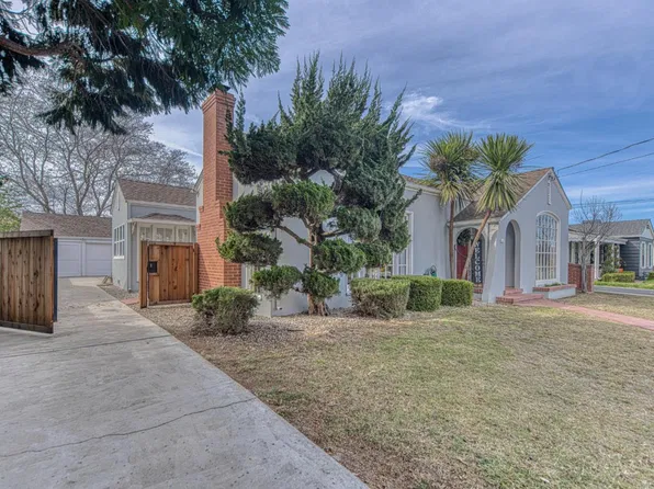 160 Lorimer St, Salinas, CA 93901