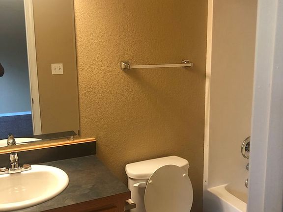 5th image of 1415-1435 N 29th St #1435-B