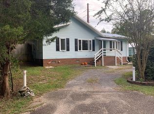 5759 Creekside Dr, Myrtle Beach, SC 29588