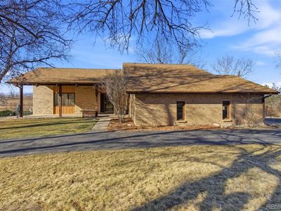 3617 El Caminito Court, Loveland, CO, 80537