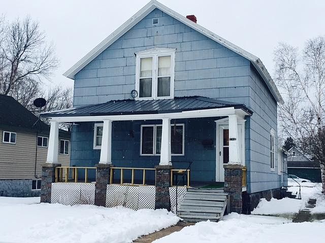 1st image of 1123 Elizabeth Ave