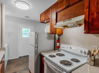 1929 Bandera Dr #12767950, Decatur, GA 30032