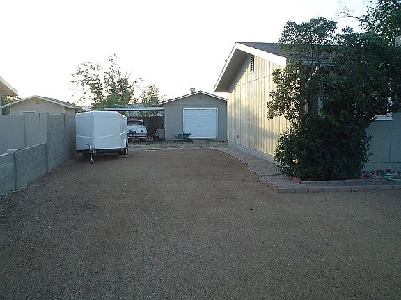 3rd image of 3123 N Prescott East Hwy