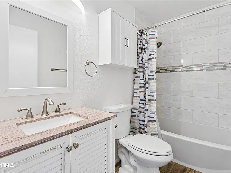 8141 E Vista Dr — Photo 29