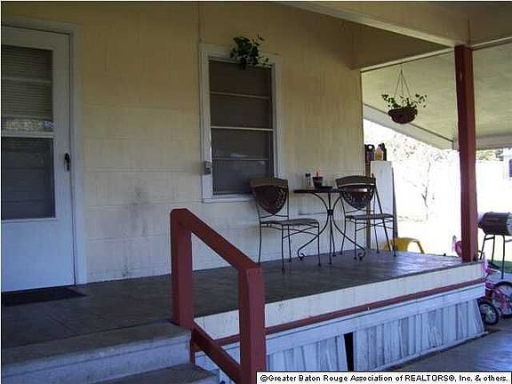 4th image of 15910 La Highway 16
