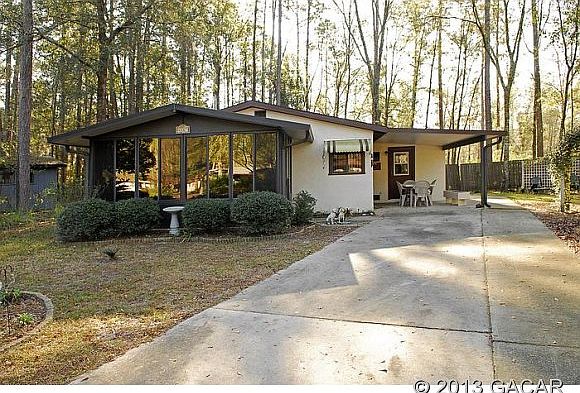 1st image of 8428 NW 42nd Cir
