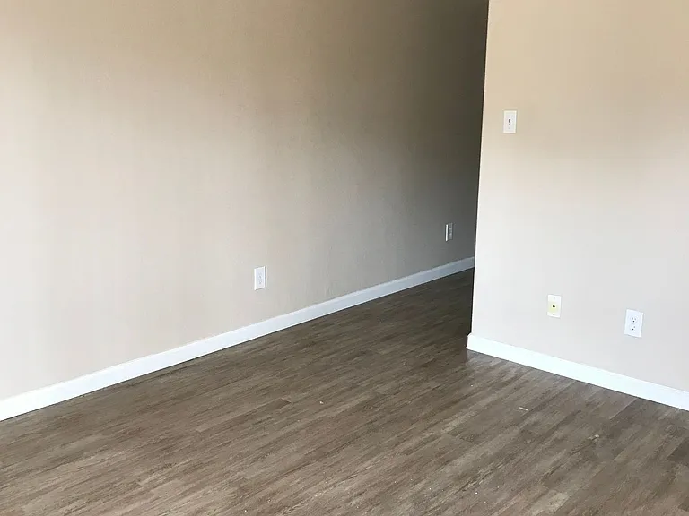 2 bedroom 2 bath apartment in Perris — Photo 11