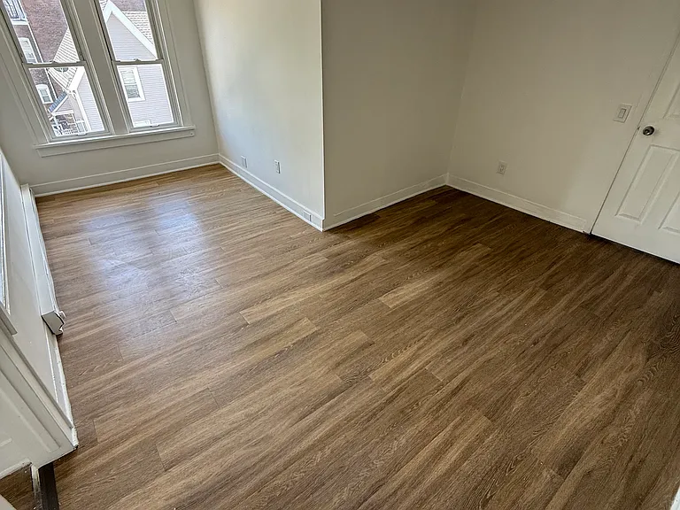 Room 2