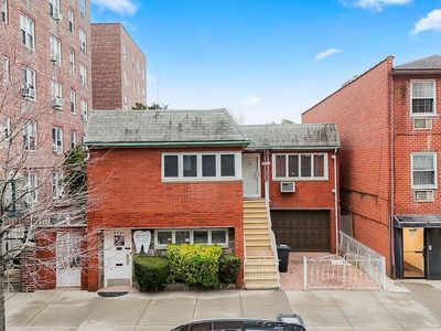 9721 4th Ave, Brooklyn, NY, 11209