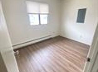 SH212, Greeley, CO 80631