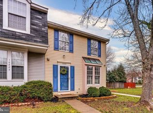 10880 Olde Woods Way, Columbia, MD 21044