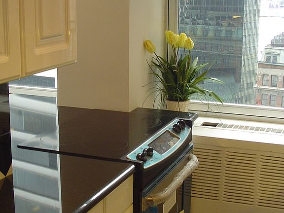 3rd image of 130 Water St APT 12H