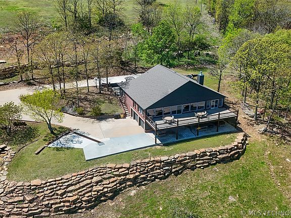 3rd image of 17884 W Running Springs Rd